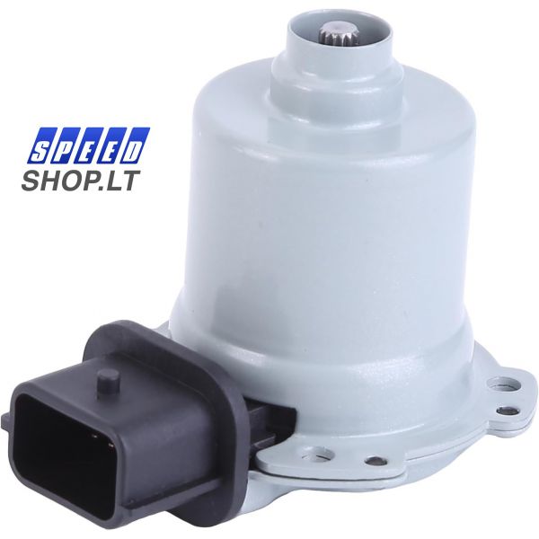 Ford Focus Fiesta 2012–2017 automatinės transmisijos sankabos pavara automobilio automatinės transmisijos sankabos pavara AE8Z-7C604-A 